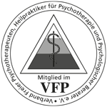 VFP Siegel